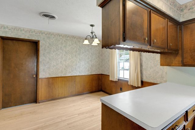 2206 Cedar Creek Drive, Baytown, TX 77520