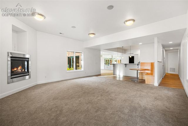 10510 Huntsman Road, Colorado Springs, CO 80908