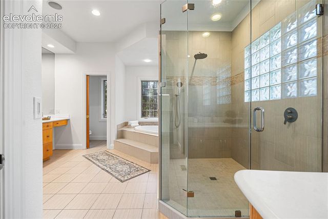 10510 Huntsman Road, Colorado Springs, CO 80908