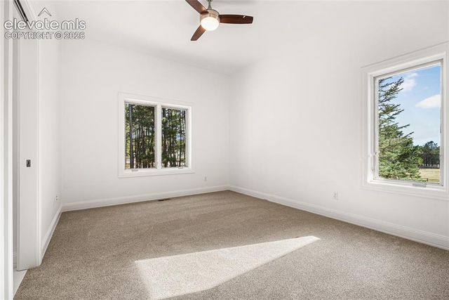 10510 Huntsman Road, Colorado Springs, CO 80908