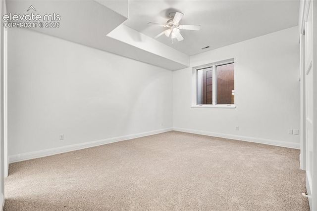 10510 Huntsman Road, Colorado Springs, CO 80908