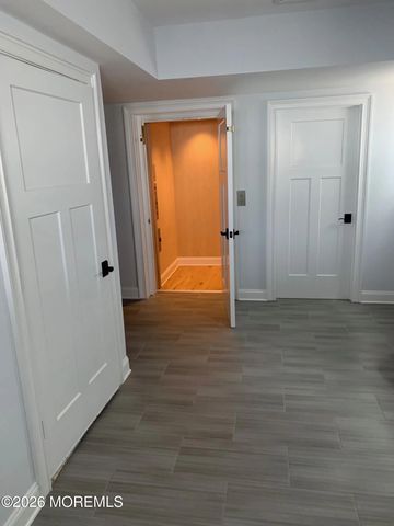 15 S Surf Road, Lavallette, NJ 08735