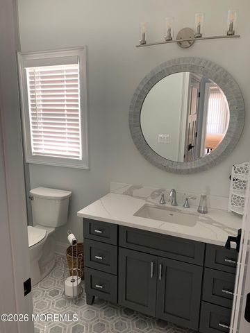 15 S Surf Road, Lavallette, NJ 08735