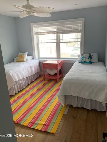 15 S Surf Road, Lavallette, NJ 08735