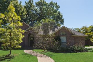 9628 Galway Drive, Dallas, TX 75218