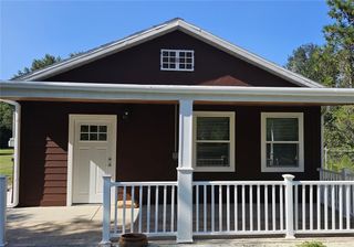 20805 SHELDON STREET, Orlando, FL 32833