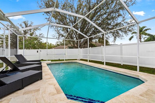 12710 ROCKROSE GLEN, Lakewood Ranch, FL 34202