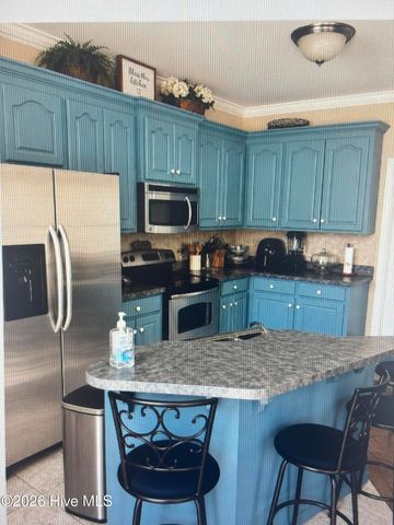 3206 Westshire Drive N, Wilson, NC 27896