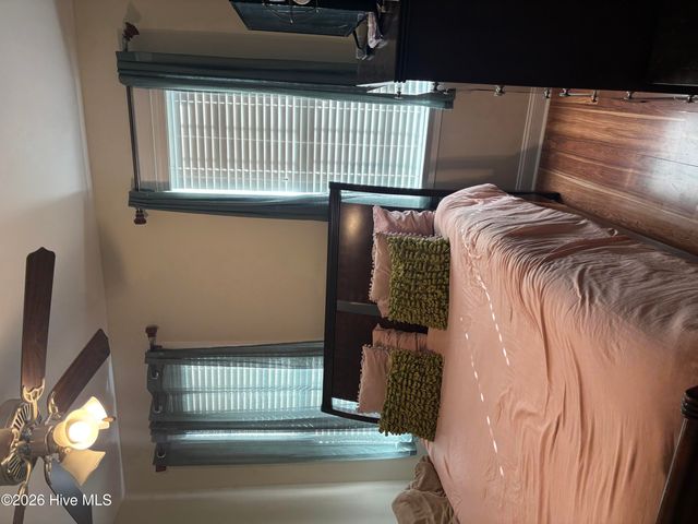 3206 Westshire Drive N, Wilson, NC 27896