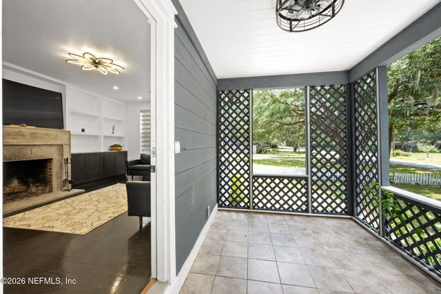 9741 BRADLEY Road, Jacksonville, FL 32246