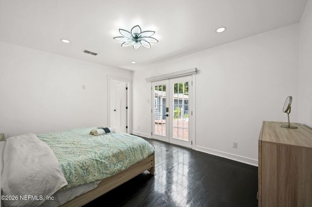 9741 BRADLEY Road, Jacksonville, FL 32246