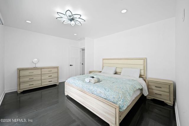 9741 BRADLEY Road, Jacksonville, FL 32246