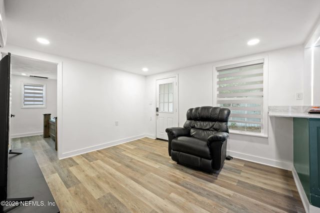 9741 BRADLEY Road, Jacksonville, FL 32246