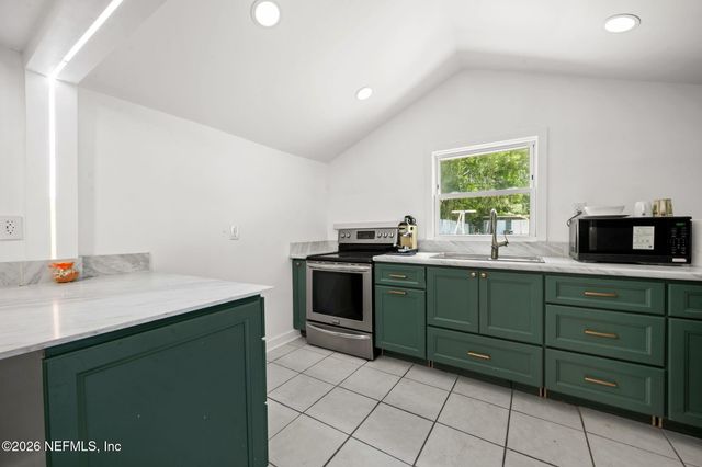 9741 BRADLEY Road, Jacksonville, FL 32246
