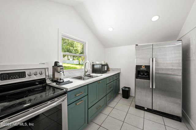 9741 BRADLEY Road, Jacksonville, FL 32246