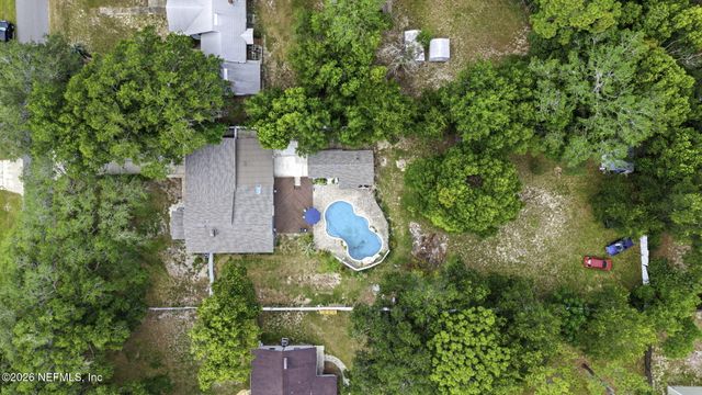 9741 BRADLEY Road, Jacksonville, FL 32246