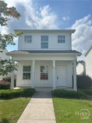 335 Lorien, Athens, GA 30607