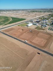 0 E Weston Lane A-3, San Tan Valley, AZ 85140