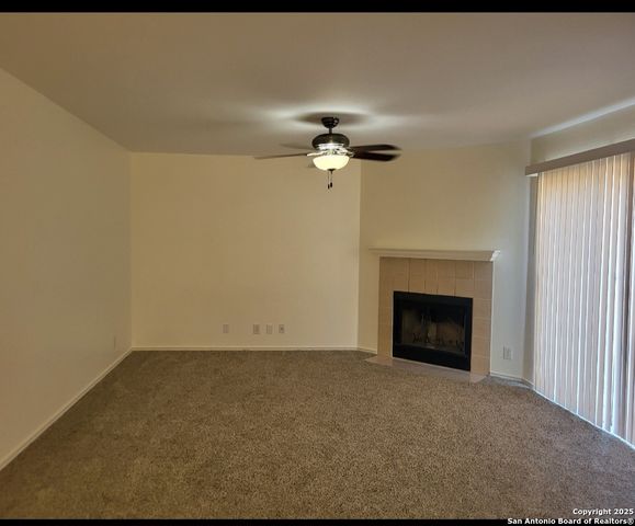 7907 Cerezo, San Antonio, TX 78250