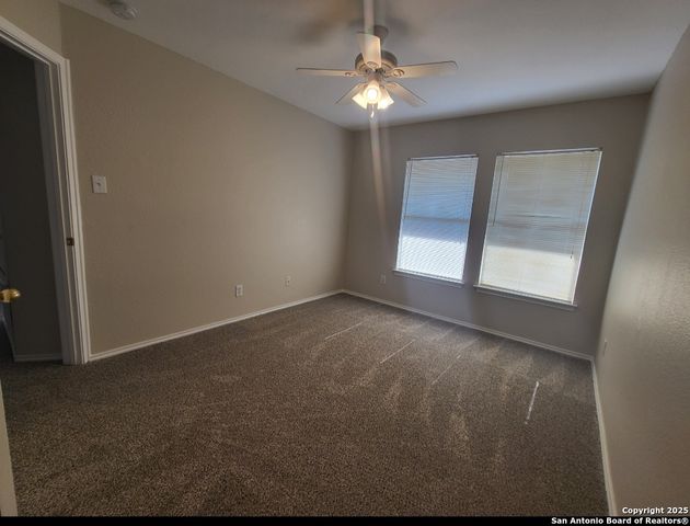 7907 Cerezo, San Antonio, TX 78250