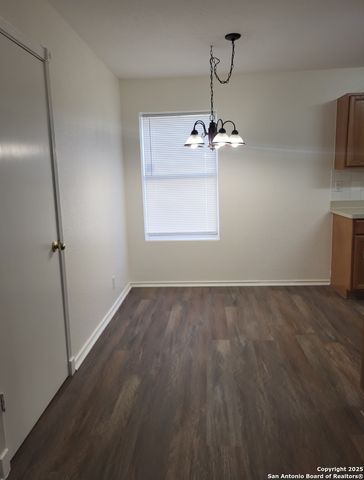 7907 Cerezo, San Antonio, TX 78250