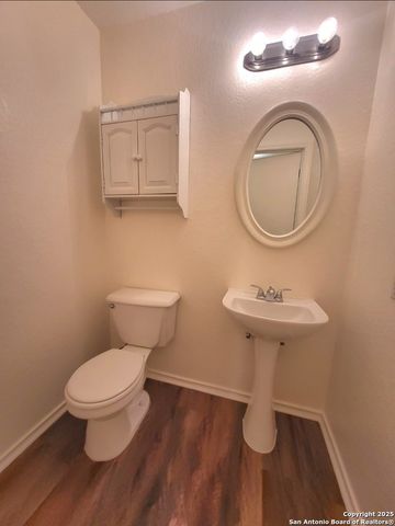 7907 Cerezo, San Antonio, TX 78250