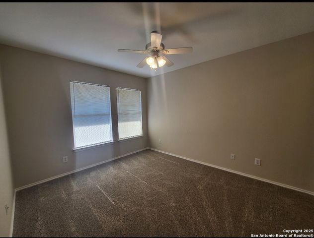 7907 Cerezo, San Antonio, TX 78250