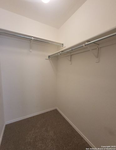 7907 Cerezo, San Antonio, TX 78250