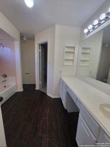 7907 Cerezo, San Antonio, TX 78250