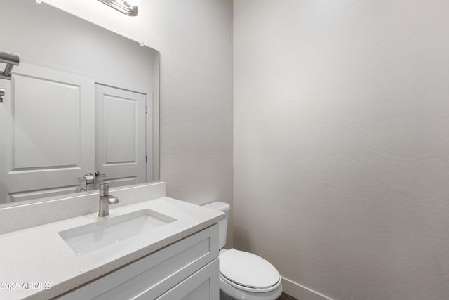 4307 N 13th Place, Phoenix, AZ 85014