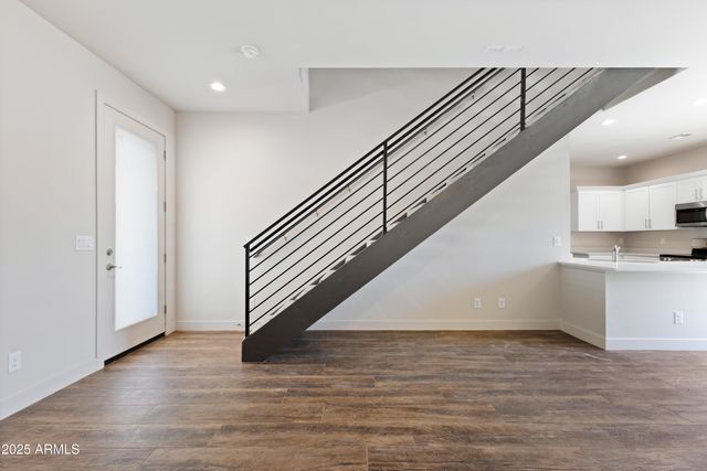 4307 N 13th Place, Phoenix, AZ 85014