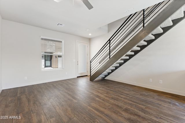 4307 N 13th Place, Phoenix, AZ 85014