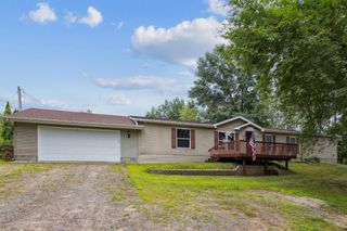 25617 98th Street NW, Zimmerman, MN 55398