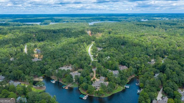 1090 Neils Fort, Greensboro, GA 30642