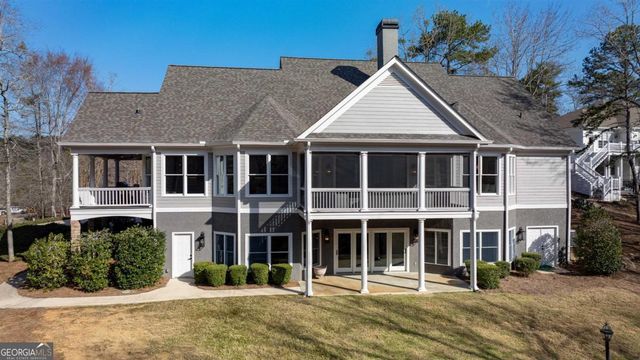 1090 Neils Fort, Greensboro, GA 30642