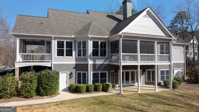 1090 Neils Fort, Greensboro, GA 30642