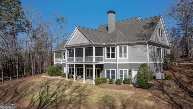 1090 Neils Fort, Greensboro, GA 30642