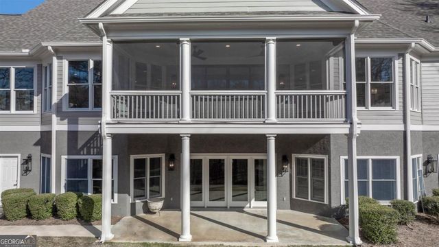 1090 Neils Fort, Greensboro, GA 30642