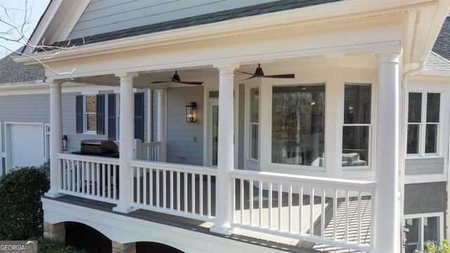 1090 Neils Fort, Greensboro, GA 30642