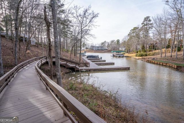 1090 Neils Fort, Greensboro, GA 30642