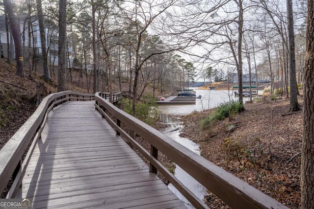 1090 Neils Fort, Greensboro, GA 30642