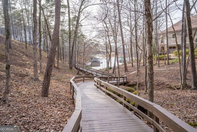 1090 Neils Fort, Greensboro, GA 30642