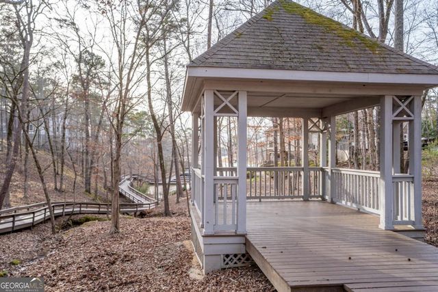 1090 Neils Fort, Greensboro, GA 30642