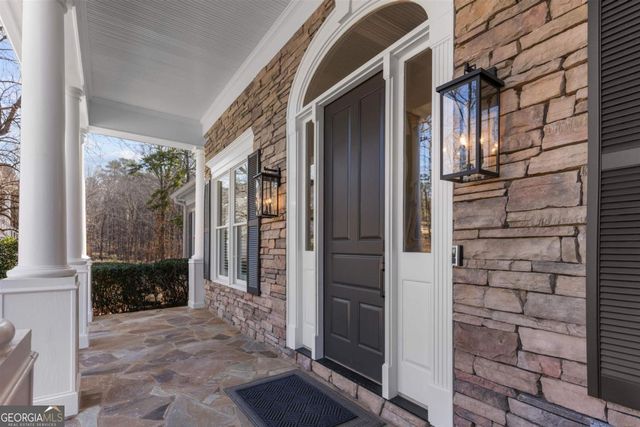 1090 Neils Fort, Greensboro, GA 30642