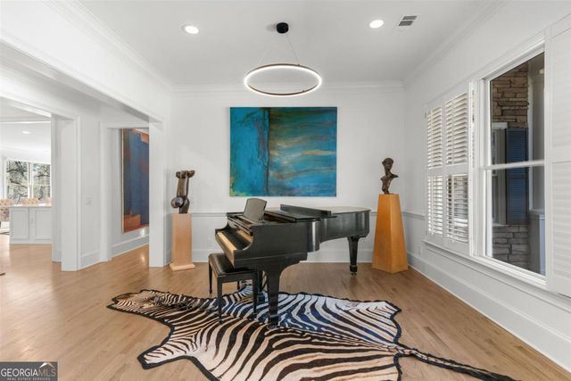 1090 Neils Fort, Greensboro, GA 30642