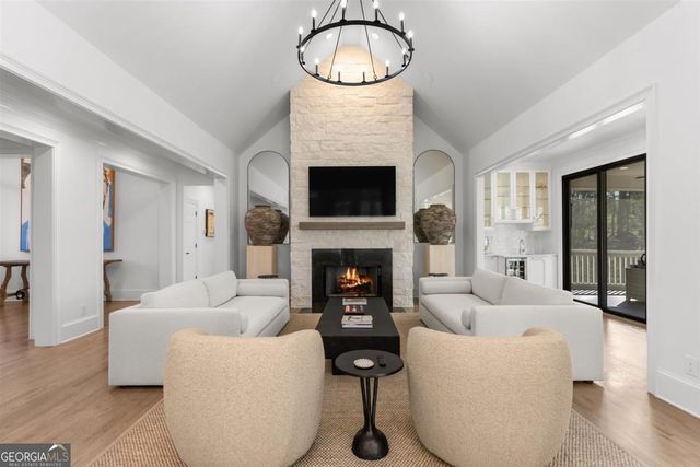 1090 Neils Fort, Greensboro, GA 30642