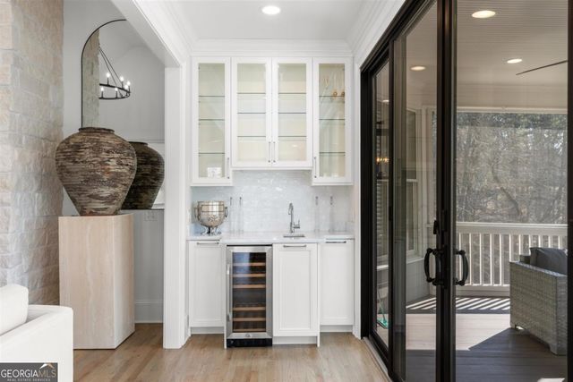 1090 Neils Fort, Greensboro, GA 30642
