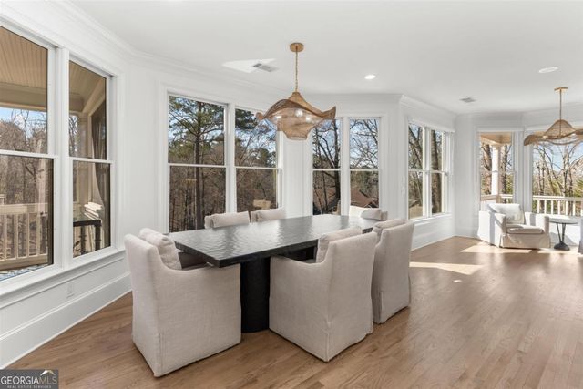 1090 Neils Fort, Greensboro, GA 30642
