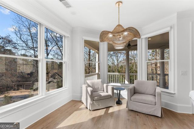 1090 Neils Fort, Greensboro, GA 30642