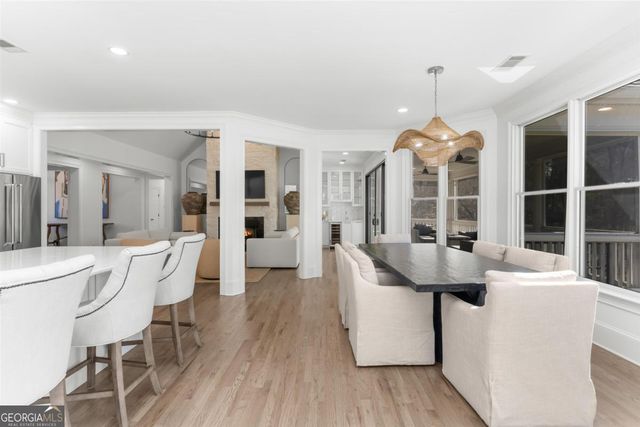 1090 Neils Fort, Greensboro, GA 30642